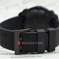 Hamilton H78505330